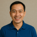 Lâm Nguyễn